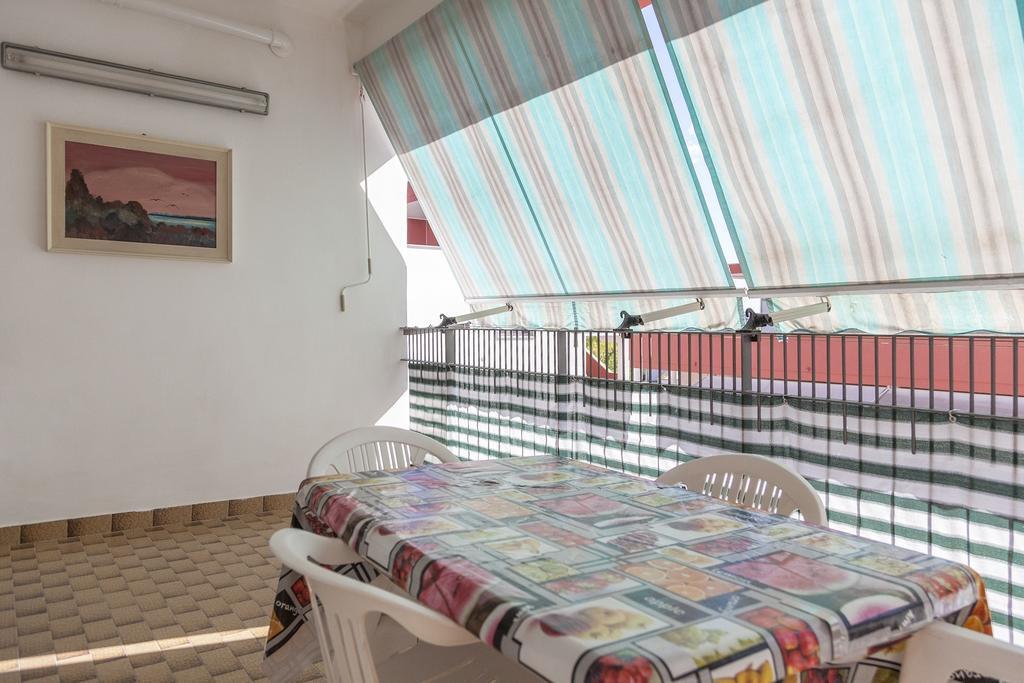 B&B Lecce House 外观 照片